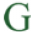 Góes & Góes Advogados