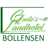 Goetes Restaurant
