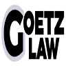 Goetz Law, LLC