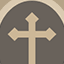 Gospel Outreach Reformational Church