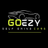 Goezy