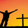 Grace Outreach Family Church