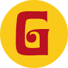 GOFER HOGAR S.L.