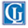 Gofer Law Firm P.C.