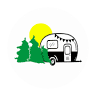 Goff Lake Campground