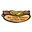 Goffle Grill