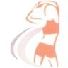 Go Figure Fitness & Tanning Center - Women's 24 Hour