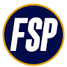 Ford Sports Performance