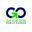 Go For God Family Church