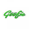 Gofrería Goofie