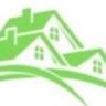 GoFresh Direct Carpet & Upholstery Cleaning Services Nottingham
