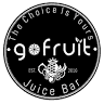 Gofruit Juice Bar
