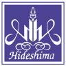 呉服のひでしま
