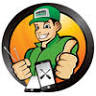 Gadget Garage