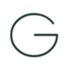 Gogana