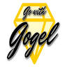 Gogel Tire and Auto Repair