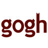 Galería Gogh