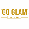 Go Glam Best Spa Massage Center