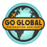 Go Global immigration Advisors