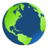 Global Insurance Agency