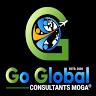Go Global Consultants Moga Student Visa Consultants