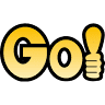 GOGOブランド小林店