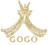 Gogo Jewelry