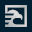 Gogold Resources Inc