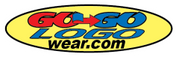 Go Go Logo Wear Inc.