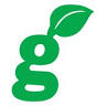 Gogo Mart Grocery