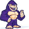 Gorilla Carpet Cleaning