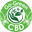 Go Green CBD- Orange Park Mall