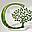 Go Green Communications