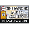Greenwood Auto Sales, LLC