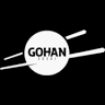 Gohan Sushi Bielsko-Biała Takeaway