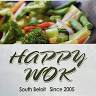 Happy Wok