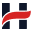 Hartland Insurance Services