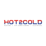 Hot2Cold Ruston