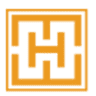 NHÀ THỜ TỔ NGHỀ - HƯỚNG MAI