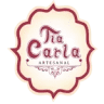 GOIABADA TIA CARLA