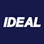 Ideal Plumbing & Heating Inc.