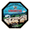 Goienetxe Gazta - Queso de oveja