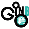 癮單車 GOINBIKE