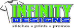 Infinity Designs