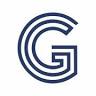 Going Sebastien Fisher & Lebouef, LLP
