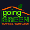Going Green Restoration