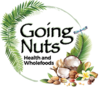 Going Nuts