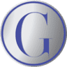 Goins Realty Group, Llc