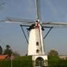 GoirleNet.nl