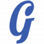 Goizalde